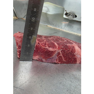 초이스 본살 스테이크 250g