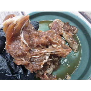 연탄불고기 250g